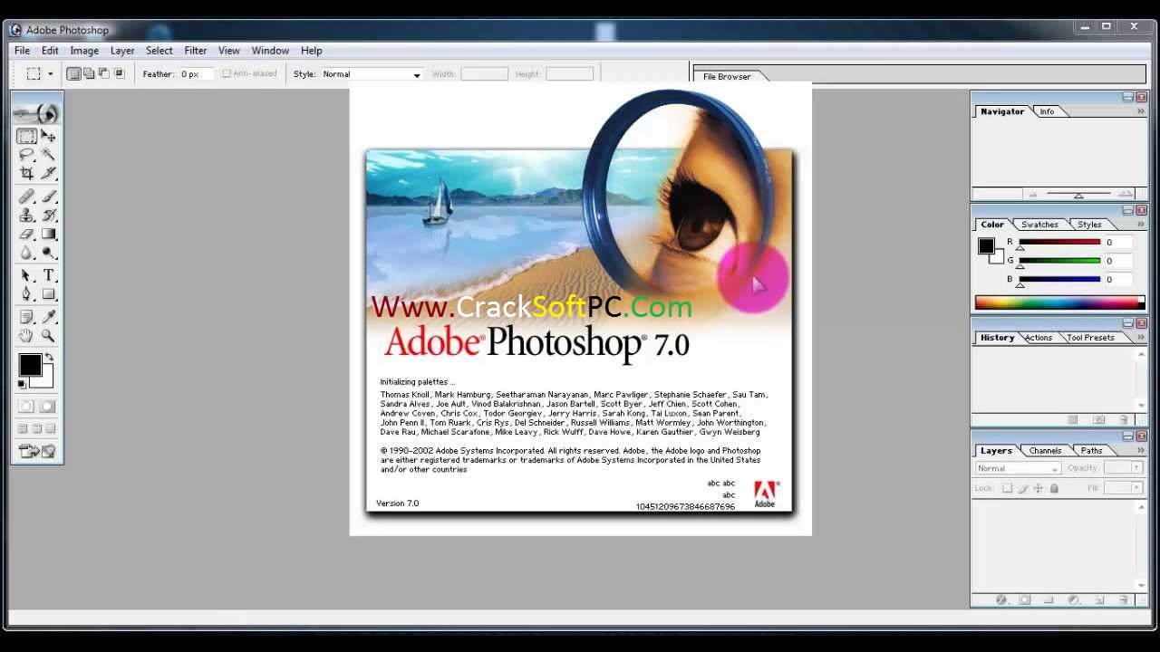 adobe photoshop cs10 free download full version